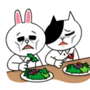 ស្ទីកเกอร์