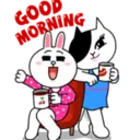 ស្ទីកเกอร์