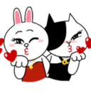 ស្ទីកเกอร์