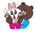 Stiker