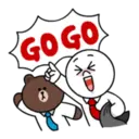 Stiker
