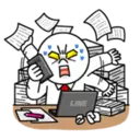 Stiker