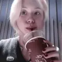 Figurinha
