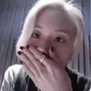 Figurinha