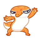贴纸