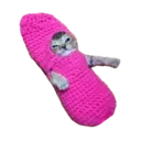 ස්ටිකර්