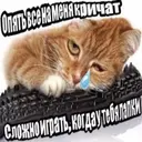 ස්ටිකර්