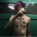 Stika