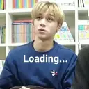 מדבקה