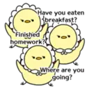 Límmiði