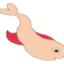 Çıkartma