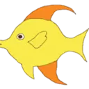 Çıkartma