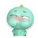 Figurinha