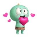 Figurinha