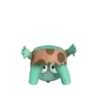 Figurinha