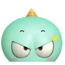 Figurinha