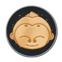 স্টিকার