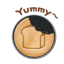 স্টিকার