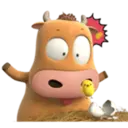 Samolepka