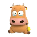 Samolepka