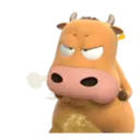 Samolepka