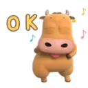 Samolepka