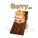 Samolepka