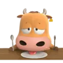 Samolepka