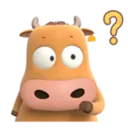 Samolepka