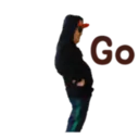 اسٹیکر