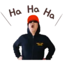 Naljepnica