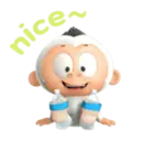 Stiker