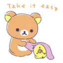Stiker