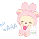Figurinha