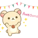 Figurinha