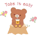 Stiker