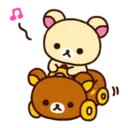 ស្ទីកเกอร์
