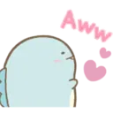 Adhesiu