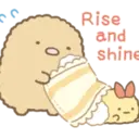 Adhesiu