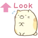 贴纸