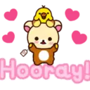 Stiker