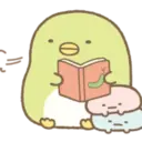 Stiker