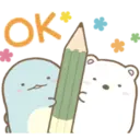 Stiker