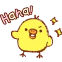 స్టికర్