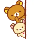 స్టికర్