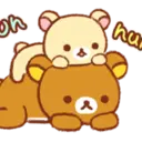 స్టికర్