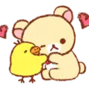 స్టికర్