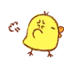 స్టికర్