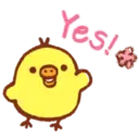 స్టికర్