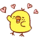 స్టికర్